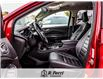 2019 Ford Escape SEL (Stk: P9490) in Woodbridge - Image 8 of 27