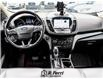 2019 Ford Escape SEL (Stk: P9490) in Woodbridge - Image 9 of 27