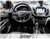 2019 Ford Escape SEL (Stk: P9490) in Woodbridge - Image 10 of 27