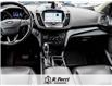 2019 Ford Escape SEL (Stk: P9490) in Woodbridge - Image 11 of 27
