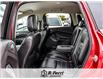 2019 Ford Escape SEL (Stk: P9490) in Woodbridge - Image 14 of 27