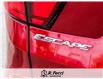 2019 Ford Escape SEL (Stk: P9490) in Woodbridge - Image 17 of 27