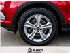 2019 Ford Escape SEL (Stk: P9490) in Woodbridge - Image 19 of 27