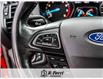 2019 Ford Escape SEL (Stk: P9490) in Woodbridge - Image 26 of 27