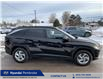 2022 Hyundai Tucson Preferred (Stk: P490) in Pembroke - Image 4 of 21