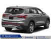 2022 Hyundai Santa Fe ESSENTIAL (Stk: 22210) in Pembroke - Image 3 of 9