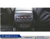 2020 Hyundai Palisade Ultimate 7 Passenger (Stk: 22216A) in Pembroke - Image 7 of 16