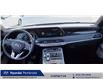 2020 Hyundai Palisade Ultimate 7 Passenger (Stk: 22216A) in Pembroke - Image 8 of 16