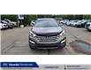 2015 Hyundai Santa Fe Sport 2.0T Premium (Stk: 22349A) in Pembroke - Image 2 of 5