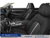 2022 Hyundai Sonata Preferred (Stk: 22371) in Pembroke - Image 6 of 9