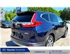 2018 Honda CR-V EX (Stk: 22354A) in Pembroke - Image 4 of 10