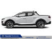 2022 Hyundai Santa Cruz Ultimate (Stk: 22390) in Pembroke - Image 2 of 8