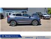 2019 Hyundai Tucson Luxury (Stk: 22327A) in Pembroke - Image 3 of 20
