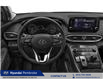 2022 Hyundai Santa Fe Preferred (Stk: 22394) in Pembroke - Image 4 of 9