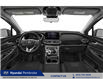 2022 Hyundai Santa Fe Preferred (Stk: 22394) in Pembroke - Image 5 of 9