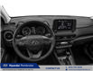2022 Hyundai Kona 2.0L Preferred (Stk: 22395) in Pembroke - Image 4 of 9