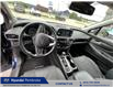 2020 Hyundai Santa Fe Preferred 2.4 (Stk: 22369A) in Pembroke - Image 6 of 7