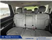 2021 Hyundai Palisade Preferred (Stk: 22345B) in Pembroke - Image 6 of 6