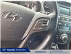 2017 Hyundai Santa Fe Sport 2.4 Premium (Stk: 21425A) in Pembroke - Image 20 of 24