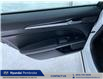 2020 Ford Fusion Hybrid Titanium (Stk: P551) in Pembroke - Image 6 of 13