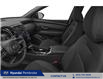 2023 Hyundai Santa Cruz Ultimate (Stk: 23106) in Pembroke - Image 6 of 11