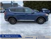 2020 Hyundai Santa Fe Preferred 2.4 (Stk: 22369A) in Pembroke - Image 2 of 7