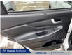 2022 Hyundai Santa Fe Preferred (Stk: P582) in Pembroke - Image 6 of 15