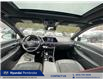2022 Hyundai Sonata Sport (Stk: P581) in Pembroke - Image 14 of 14