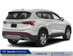 2023 Hyundai Santa Fe Preferred (Stk: 23118) in Pembroke - Image 3 of 9