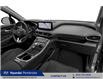 2023 Hyundai Santa Fe Preferred (Stk: 23125) in Pembroke - Image 9 of 9