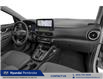 2023 Hyundai Kona 2.0L Essential (Stk: 23140) in Pembroke - Image 11 of 12