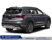 2023 Hyundai Santa Fe HEV Luxury (Stk: 23132) in Pembroke - Image 3 of 9