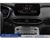 2023 Hyundai Santa Fe HEV Luxury (Stk: 23132) in Pembroke - Image 7 of 9