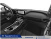 2023 Hyundai Santa Fe HEV Luxury (Stk: 23132) in Pembroke - Image 9 of 9
