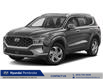 2023 Hyundai Santa Fe Preferred w/Trend Package (Stk: 23138) in Pembroke - Image 1 of 9