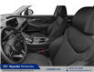2023 Hyundai Santa Fe Preferred w/Trend Package (Stk: 23138) in Pembroke - Image 6 of 9