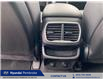 2020 Hyundai Santa Fe Preferred 2.4 w/Sun & Leather Package (Stk: 23157A) in Pembroke - Image 9 of 18