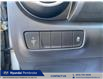 2020 Hyundai Kona 2.0L Essential (Stk: P598) in Pembroke - Image 12 of 16