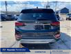 2019 Hyundai Santa Fe Preferred 2.0 (Stk: 23132B) in Pembroke - Image 5 of 19