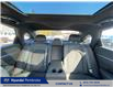 2022 Hyundai Sonata Sport (Stk: P602) in Pembroke - Image 10 of 18