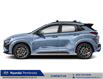 2023 Hyundai Kona N 2.0T (Stk: 23240) in Pembroke - Image 3 of 10