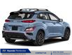 2023 Hyundai Kona N 2.0T (Stk: 23240) in Pembroke - Image 4 of 10