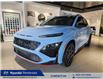 2023 Hyundai Kona N 2.0T (Stk: 23240) in Pembroke - Image 1 of 10