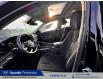 2023 Hyundai Elantra Preferred w/Tech Package (Stk: P654) in Pembroke - Image 10 of 14