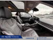 2023 Hyundai Elantra Luxury (Stk: P655) in Pembroke - Image 12 of 20