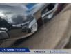 2023 Hyundai Kona 2.0L Preferred (Stk: P585) in Pembroke - Image 4 of 34