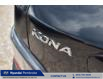 2023 Hyundai Kona 2.0L Preferred (Stk: P585) in Pembroke - Image 8 of 34