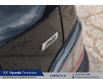 2023 Hyundai Kona 2.0L Preferred (Stk: P585) in Pembroke - Image 9 of 34