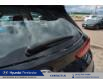 2023 Hyundai Kona 2.0L Preferred (Stk: P585) in Pembroke - Image 10 of 34