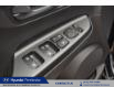 2023 Hyundai Kona 2.0L Preferred (Stk: P585) in Pembroke - Image 14 of 34